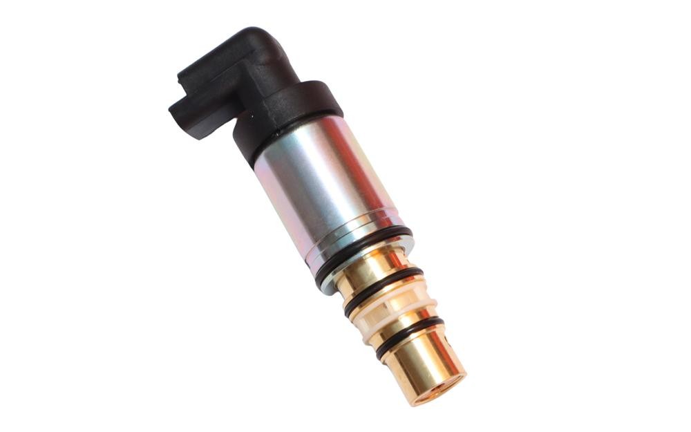 FAST AC expansion valve Article number: FT83017 cheaply