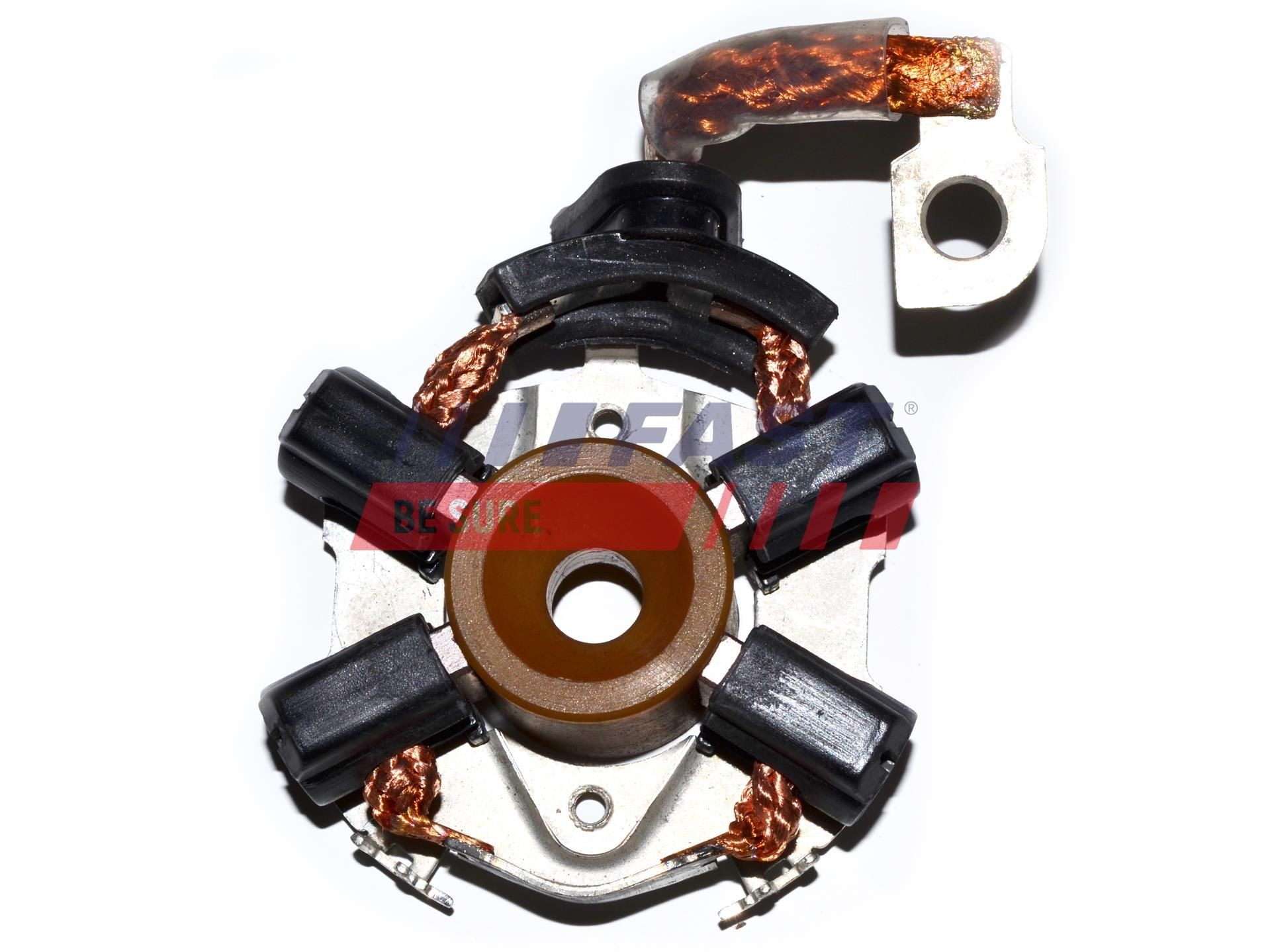 FAST AC expansion valve Article number: FT83022 cheaply