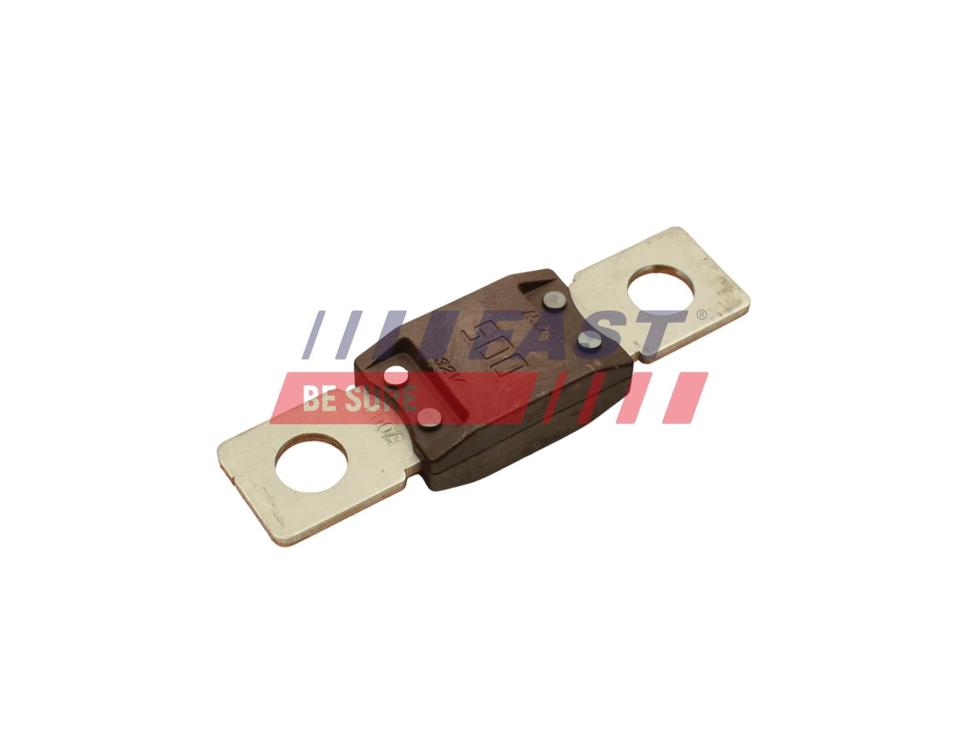 FAST AC expansion valve Article number: FT83023 cheaply