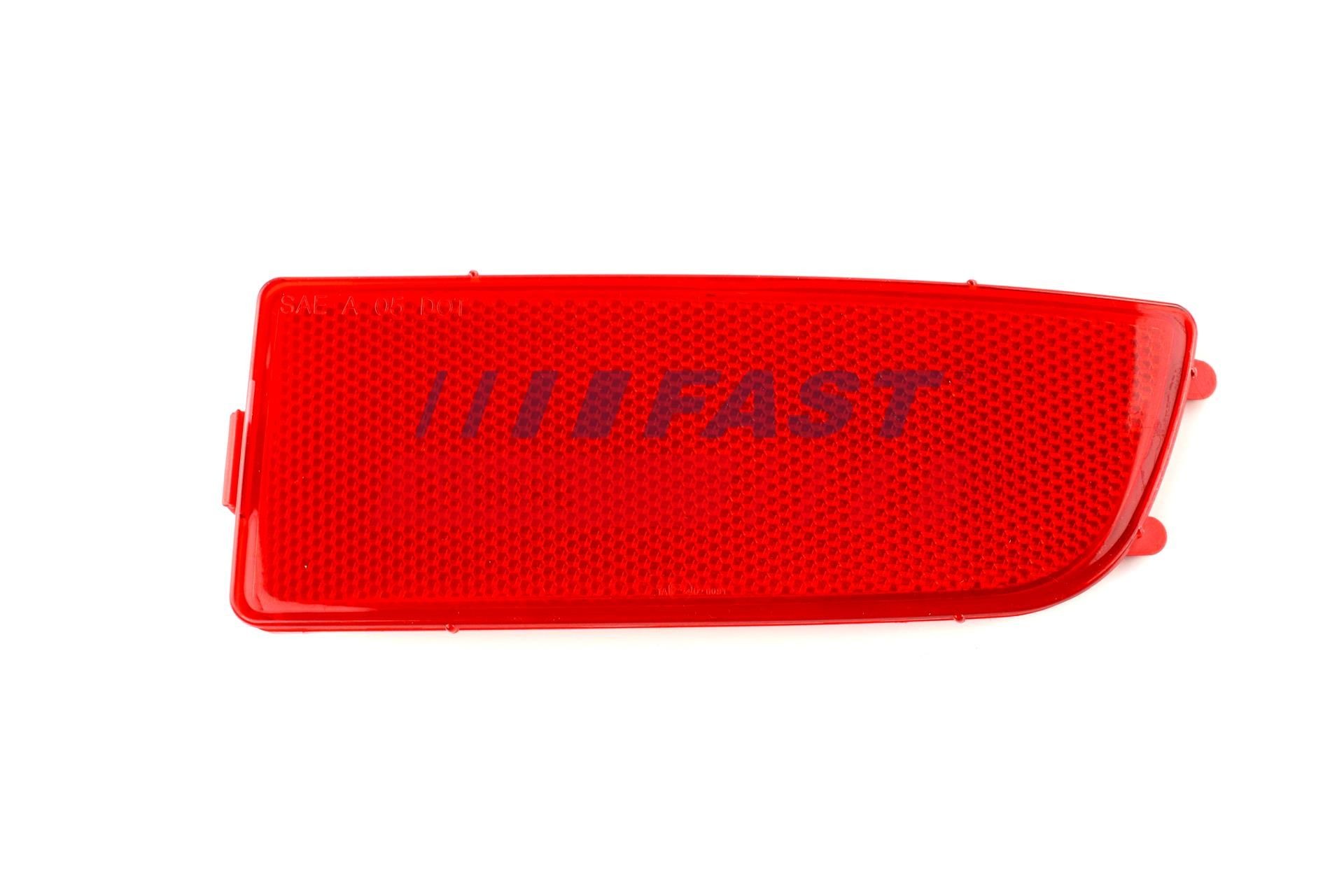 FAST Lisapidurituli Artikli number: FT87219 soodsalt