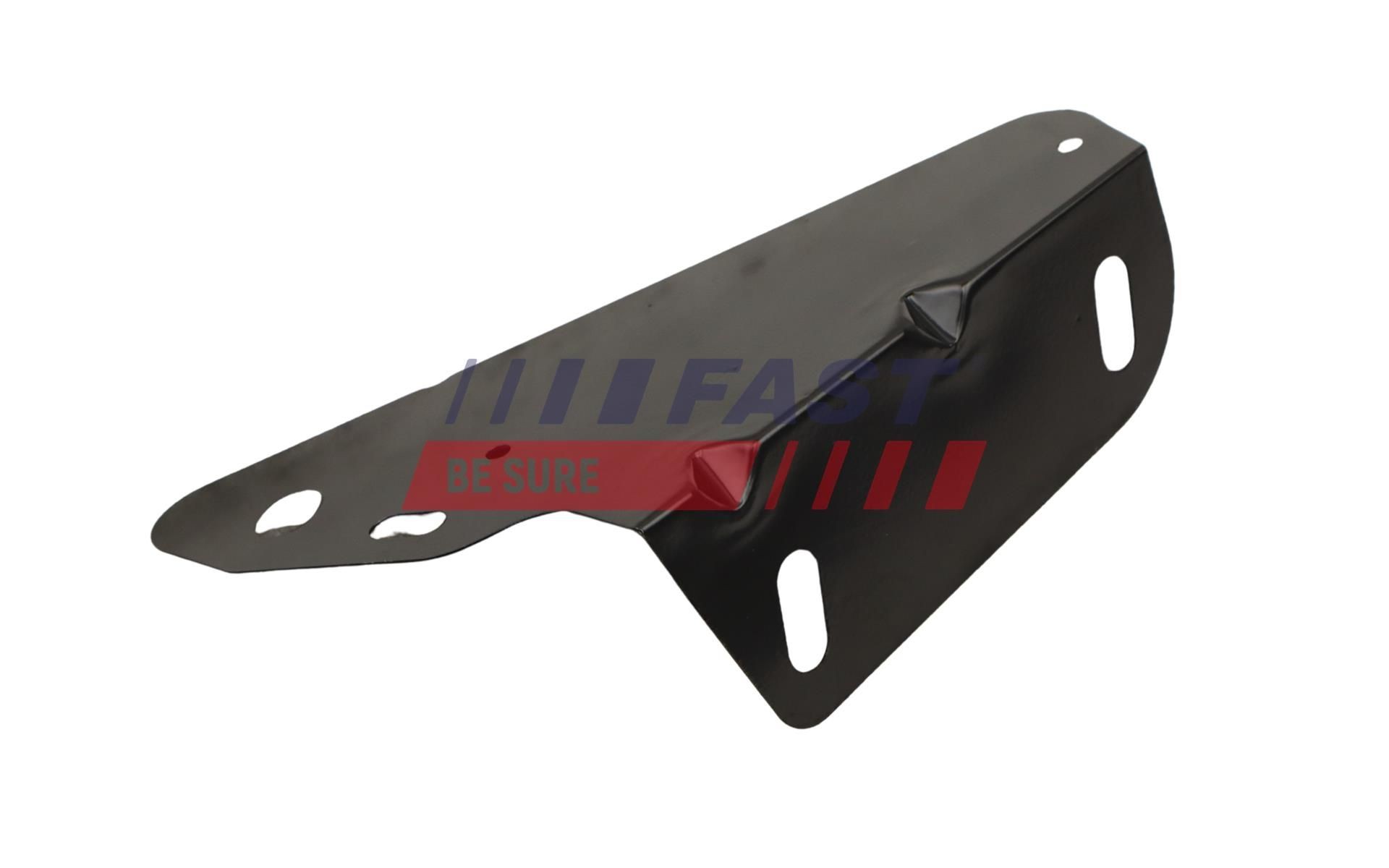 FAST Mounting, mudguard holder Article number: FT89723 cheaply