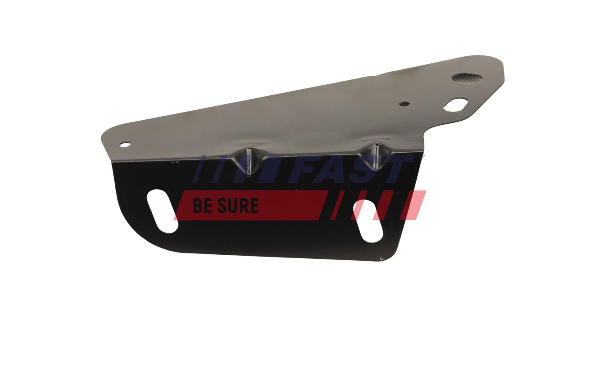 FAST Mounting, mudguard holder Article number: FT89724 cheaply