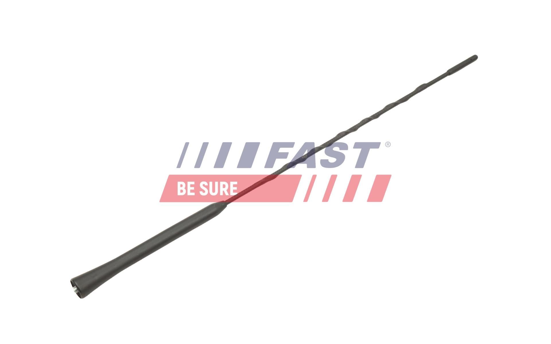 FAST Antenne Varenummer: FT92519 billige
