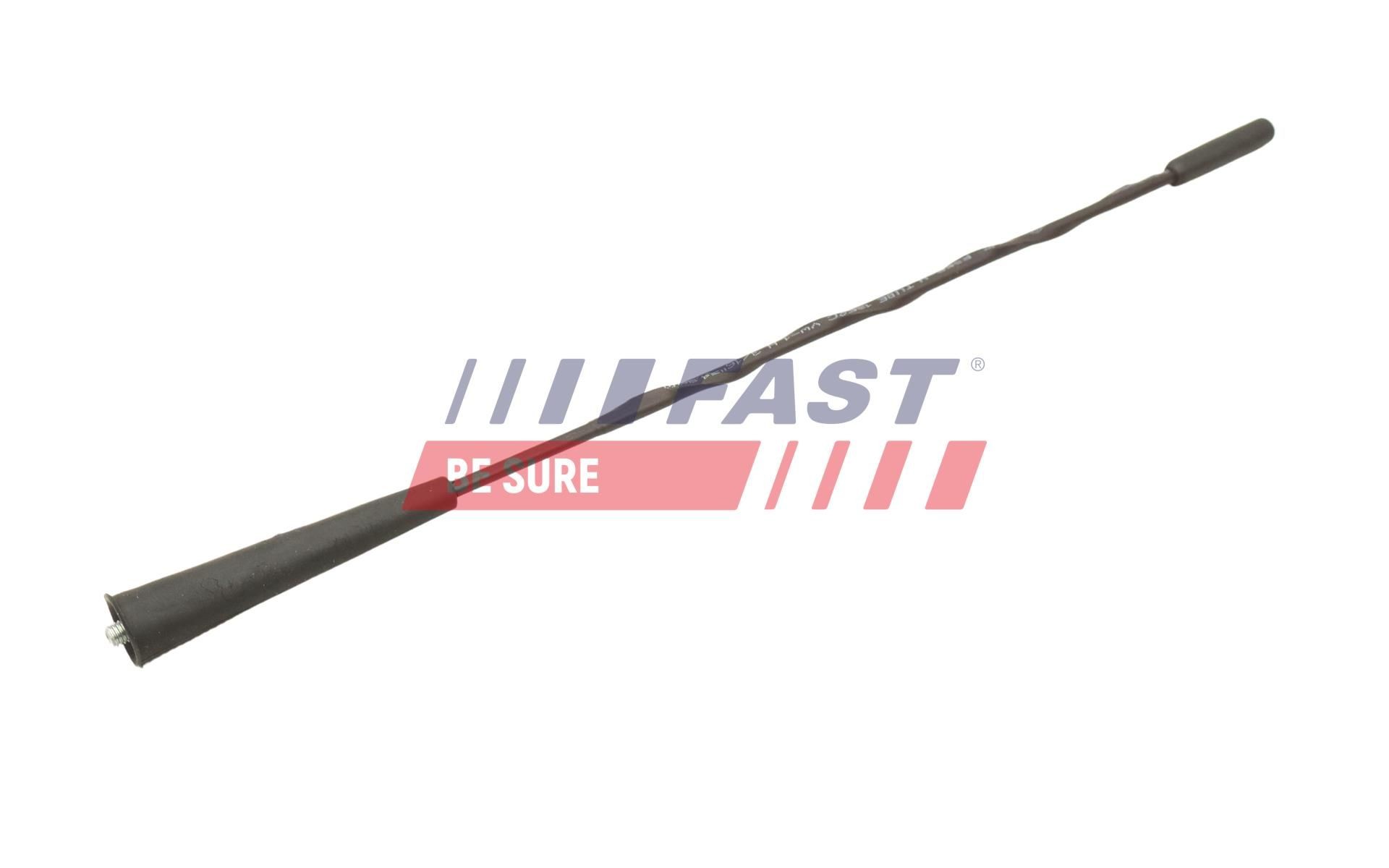 FAST Aerial Article number: FT92522 cheaply