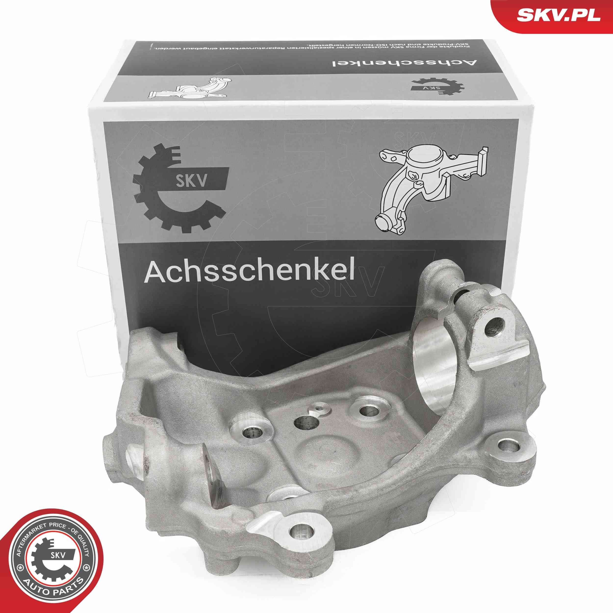 ESEN SKV Steering knuckle Article number: 73SKV032 cheaply