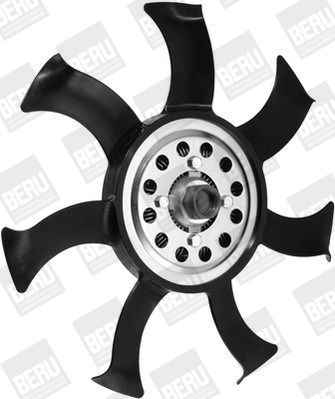 BERU Køleventilator Varenummer: LKK040 billige
