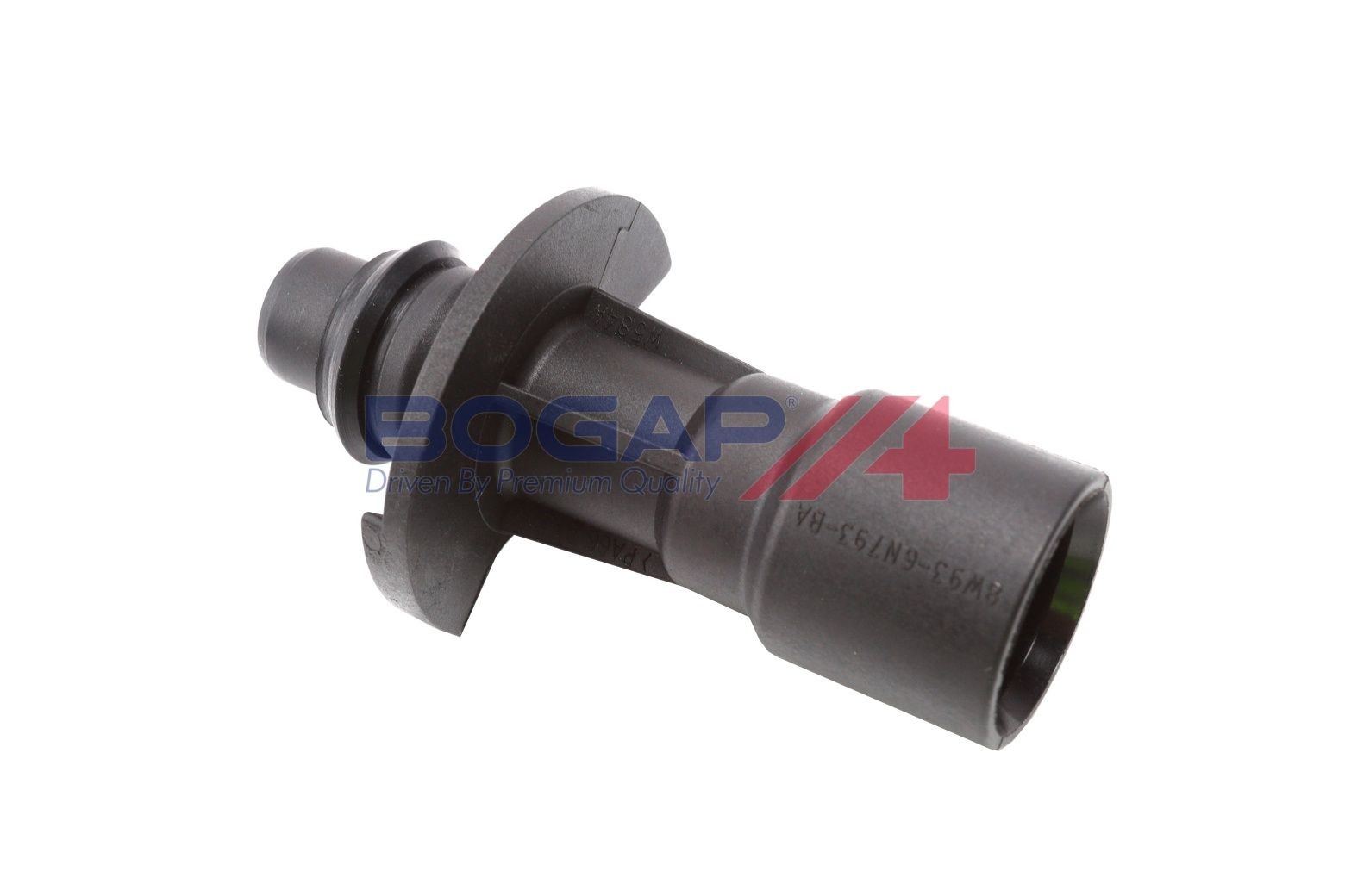 BOGAP Coolant Flange Article number: E4230100 cheaply