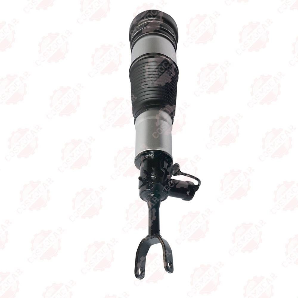 COSMOPARTS Suspension Strut Article number: CSMCR01449 cheaply