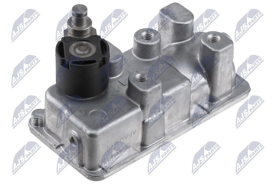 NTY Control Box, charger Article number: ECD-AU-018 cheaply