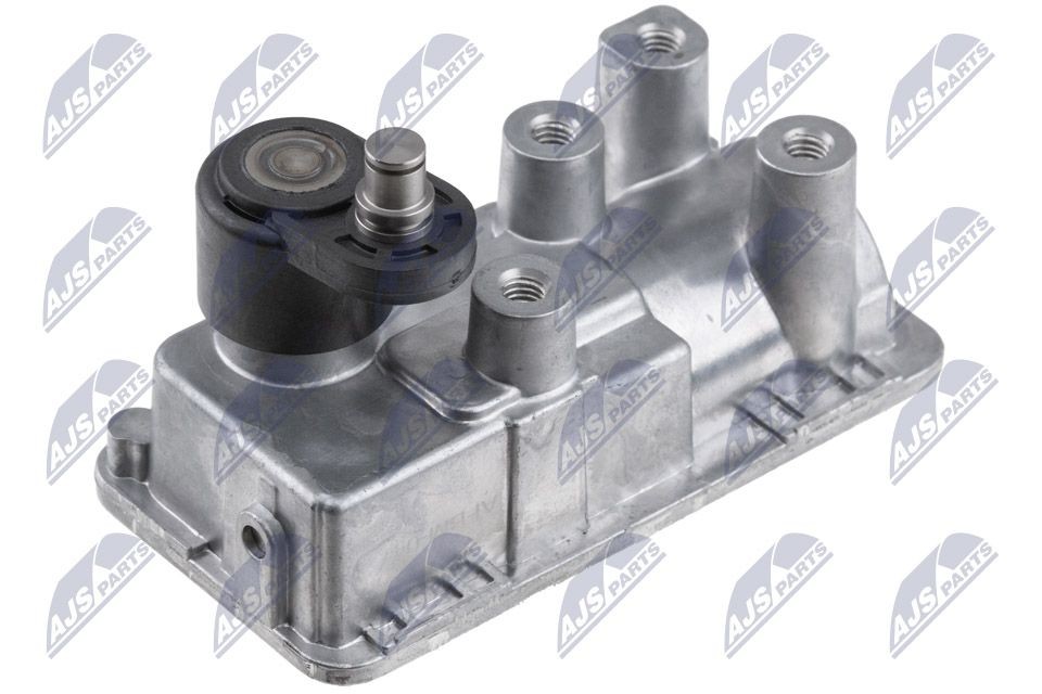 NTY Control Box, charger Article number: ECD-BM-047 cheaply