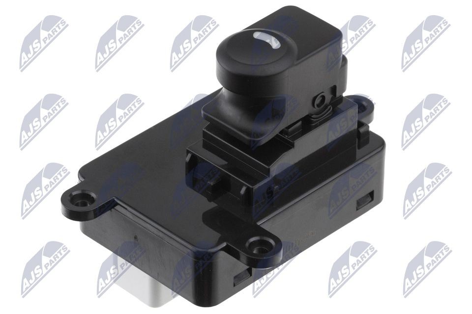 NTY Window switch Article number: EWS-HY-056 cheaply