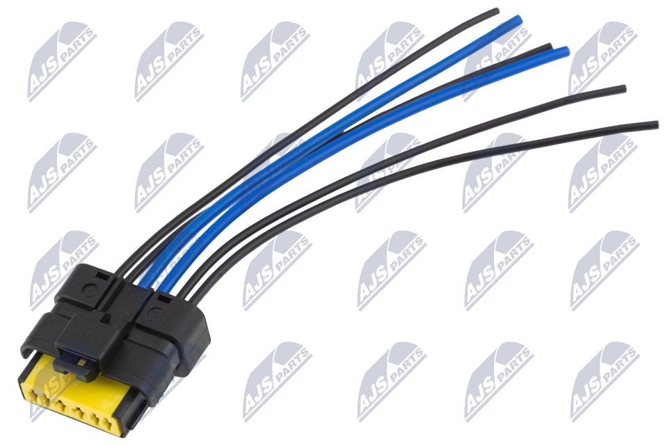 NTY Cable Repair Set, tail light Article number: EZ-RE-002 cheaply