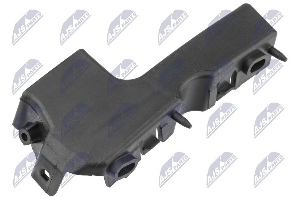 NTY Bumper bracket Article number: EZC-AU-209 cheaply