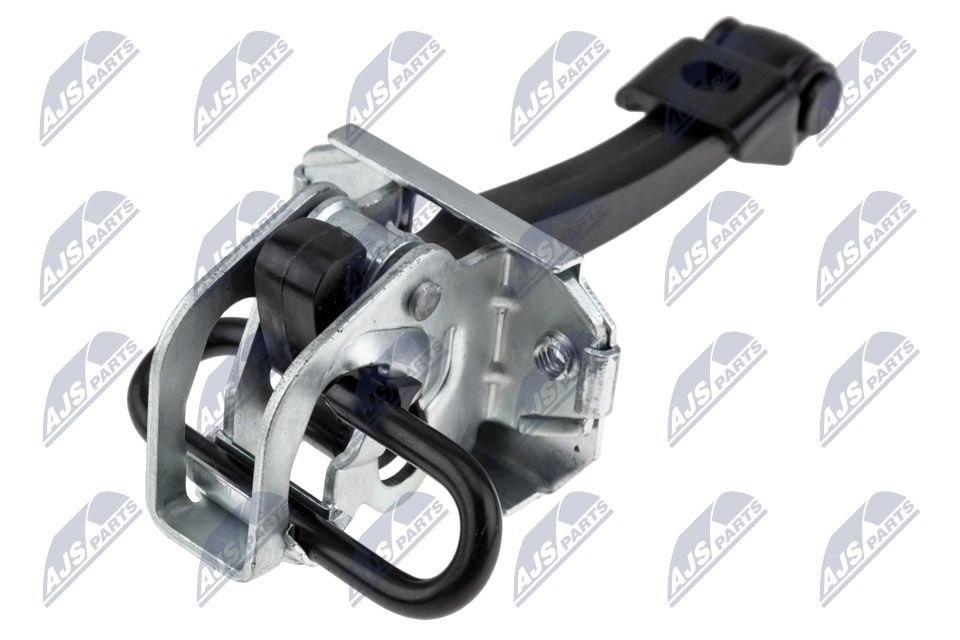 NTY Door Catch Article number: EZC-BM-303 cheaply
