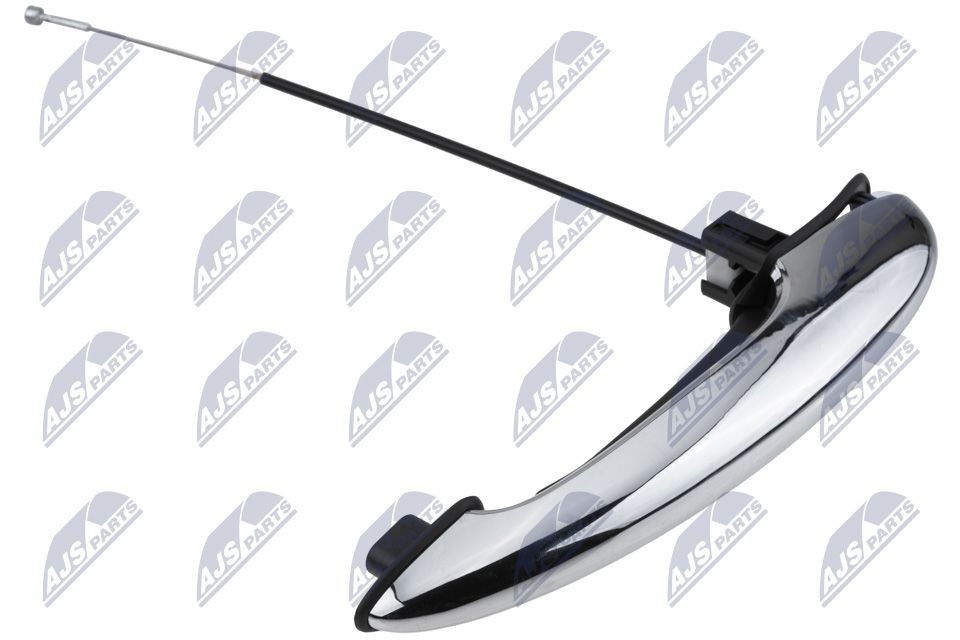 NTY Door Handle Article number: EZC-BM-370 cheaply