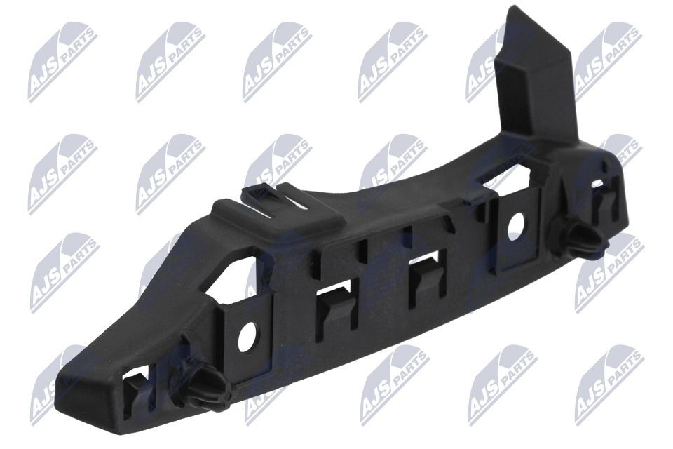 NTY Supporto, Paraurti Numero articolo: EZC-CT-080 poco costoso