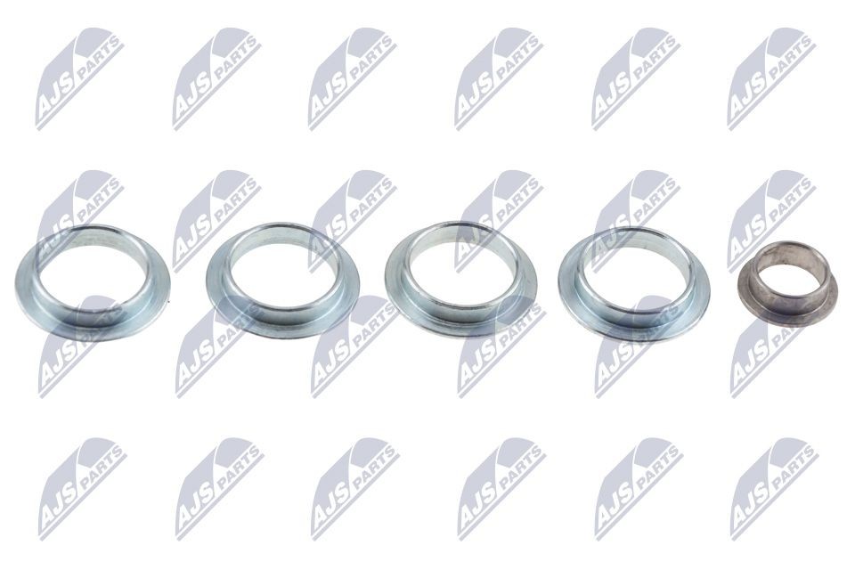 NTY Seat Frame Article number: EZC-FR-225 cheaply
