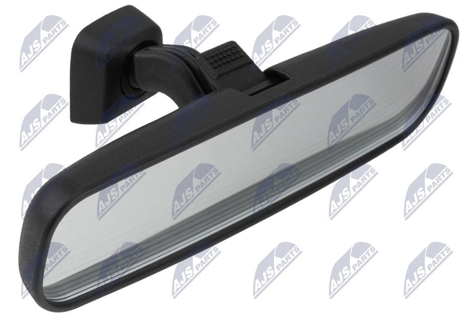 NTY Interior Mirror Article number: EZC-TY-080 cheaply