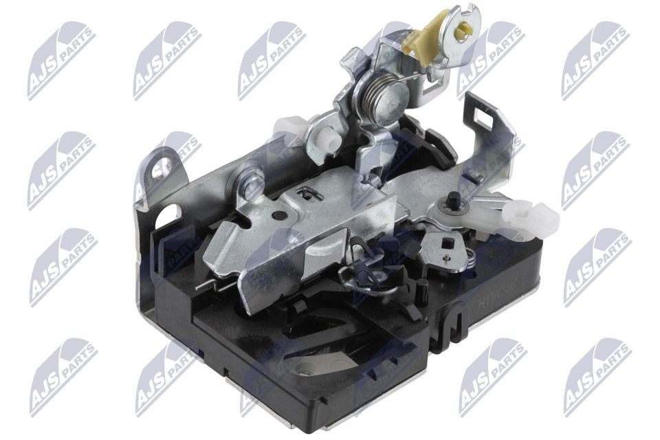 NTY Door lock Article number: EZC-VC-030 cheaply