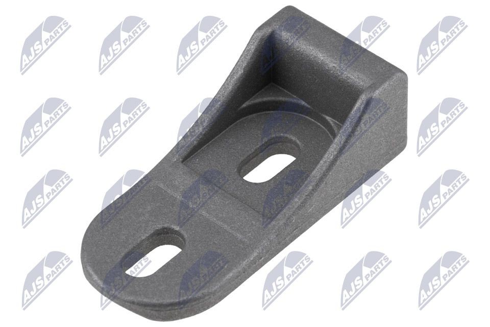 NTY EZC-VC-034 Guide, locking knob Daily 35C17, 35S17, 40C17, 45C17, 50C17, 60C17, 65C17, 70C17 170 PS Diesel 2014