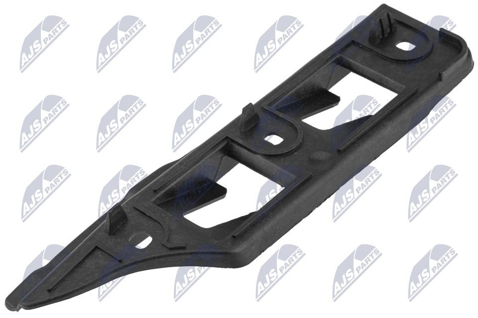 NTY Bumper bracket Article number: EZC-VW-491 cheaply