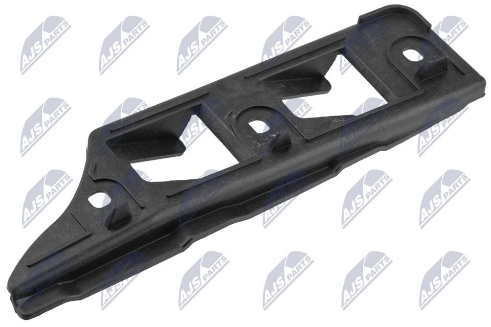 NTY Bumper bracket Article number: EZC-VW-492 cheaply