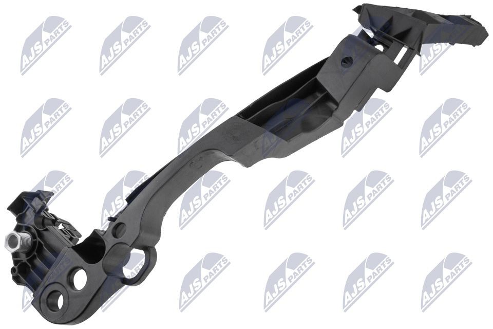 NTY Bumper bracket Article number: EZC-VW-493 cheaply