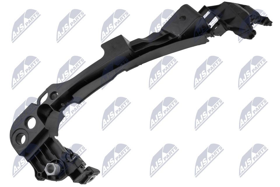 NTY Bumper bracket Article number: EZC-VW-494 cheaply