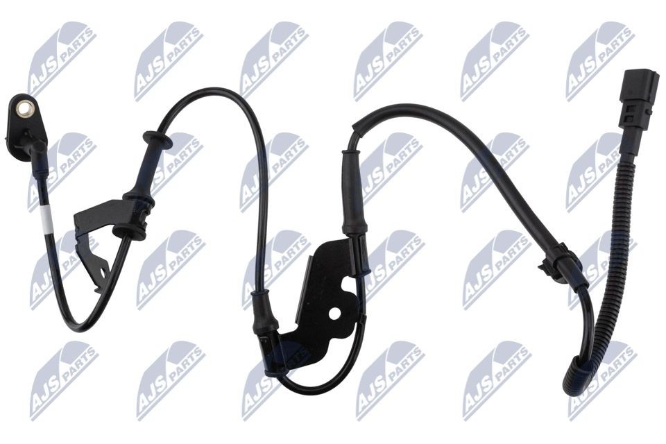NTY ABS sensor Article number: HCA-HY-573 cheaply