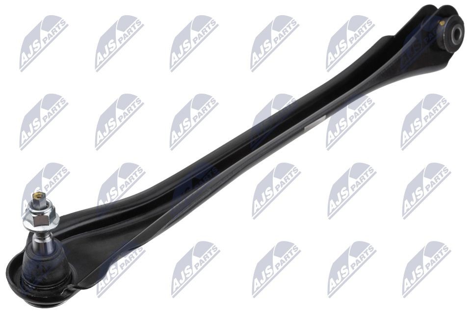 NTY Suspension arm Article number: ZWT-MZ-066 cheaply