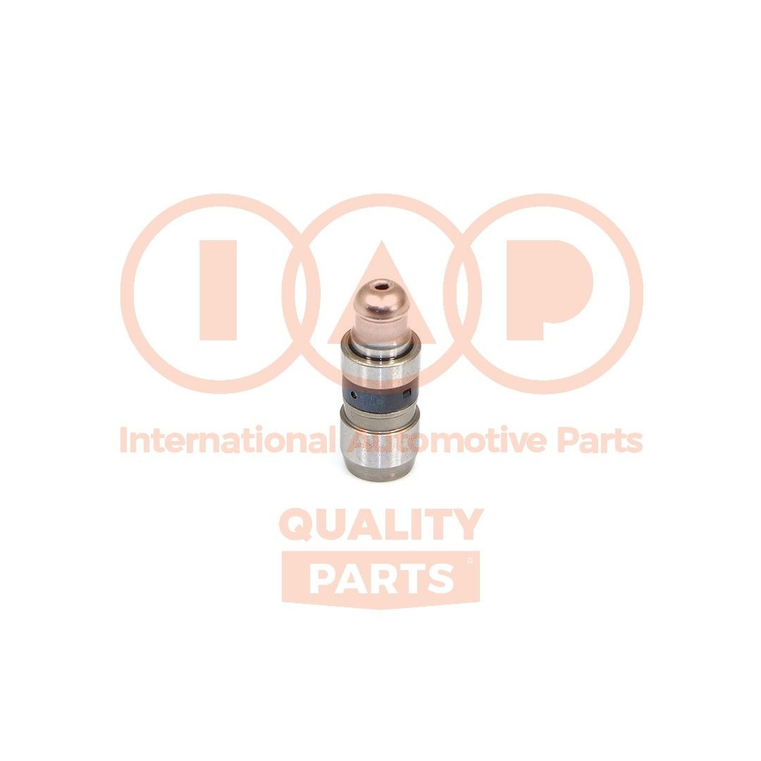 IAP QUALITY PARTS Tappet Article number: 125-14072P cheaply