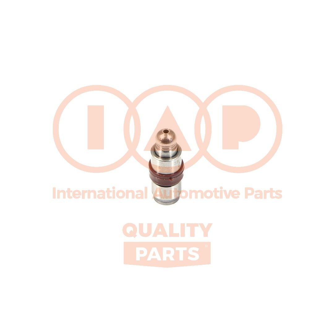 IAP QUALITY PARTS Tappet Article number: 125-14090P cheaply