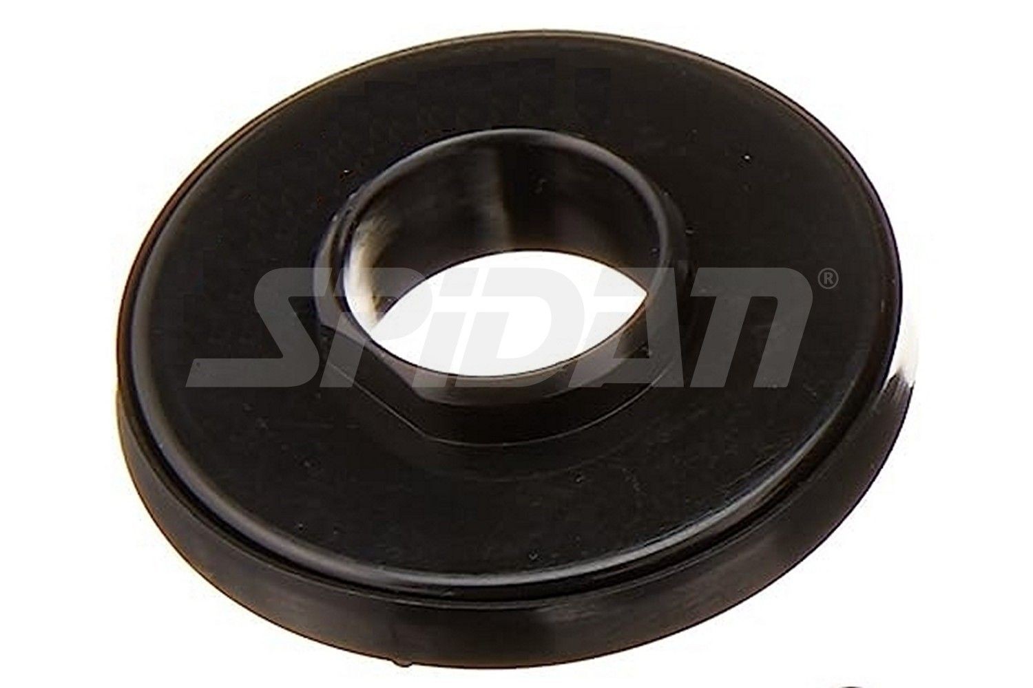 SPIDAN CHASSIS PARTS Anti-Friction Bearing, suspension strut support mounting Article number: 445008 cheaply
