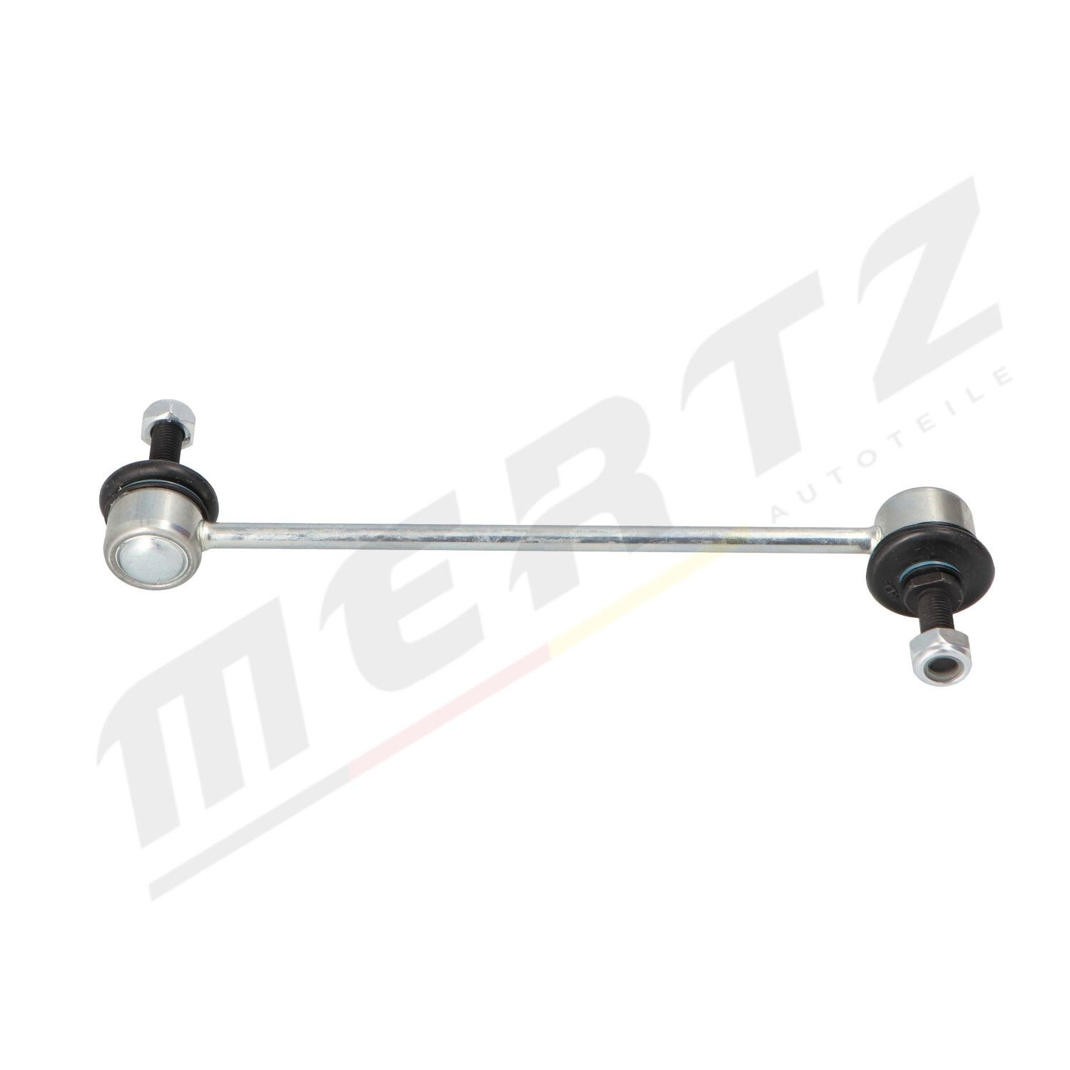 MERTZ Anti-roll bar link Article number: M-S2524 cheaply