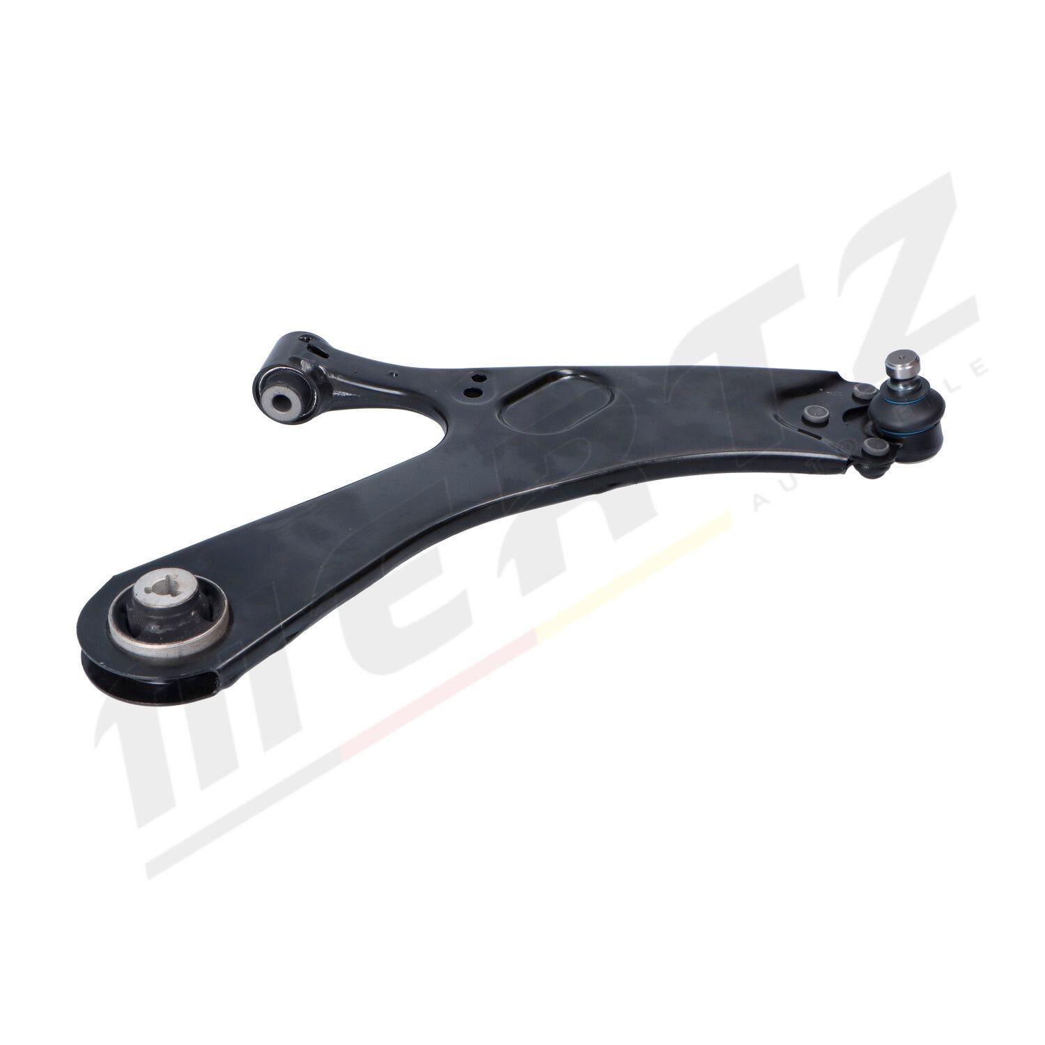 MERTZ Suspension arm Article number: M-S2526 cheaply