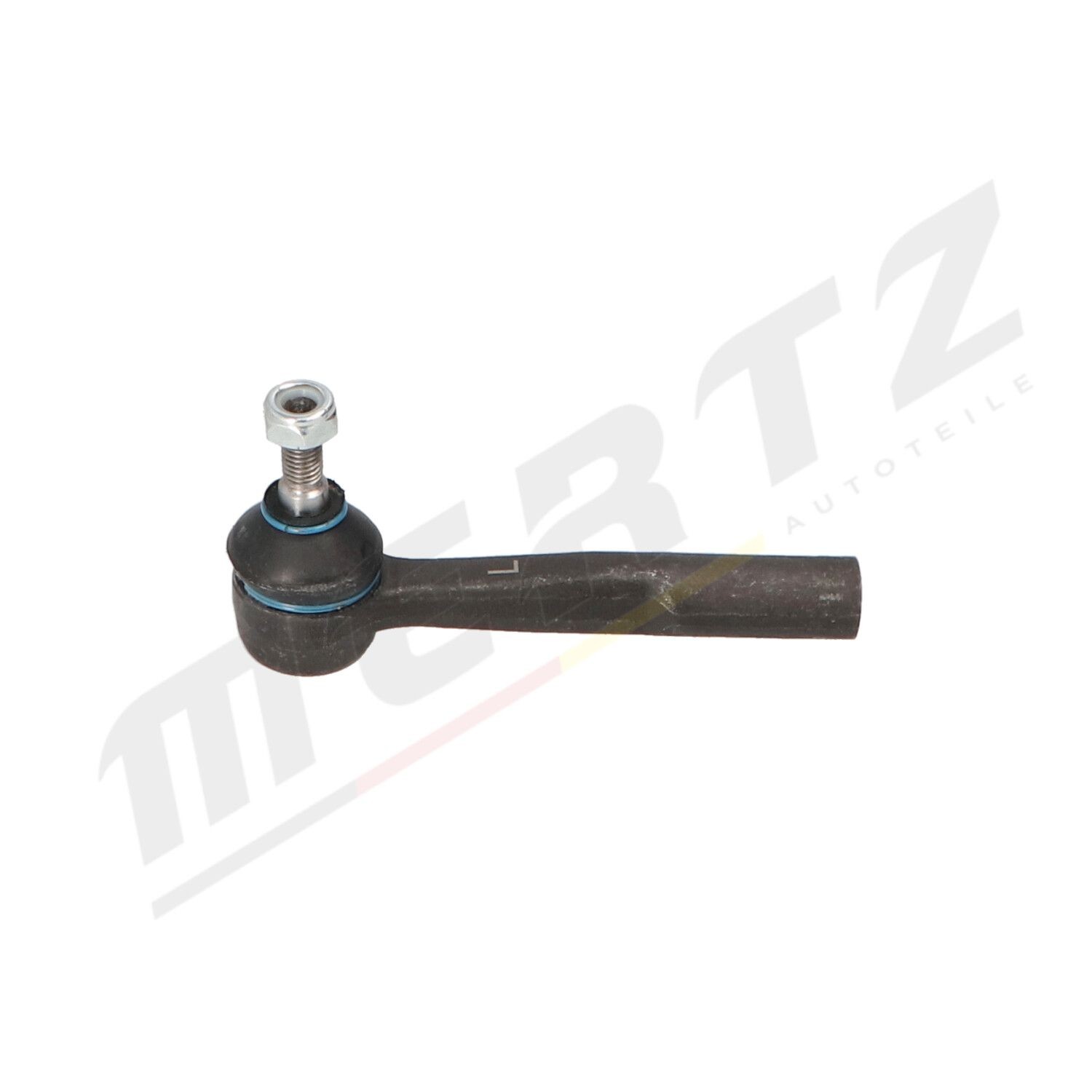 MERTZ Track rod end Article number: M-S2555 cheaply