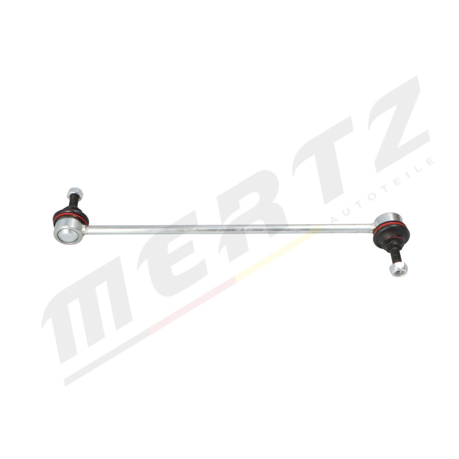 MERTZ Stabilisatorstang Varenummer: M-S2563 billige