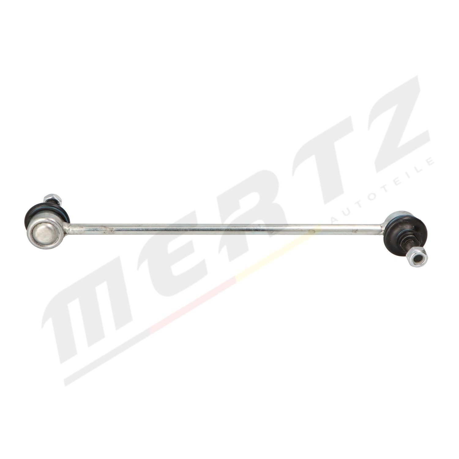 MERTZ Anti-roll bar link Article number: M-S2571 cheaply