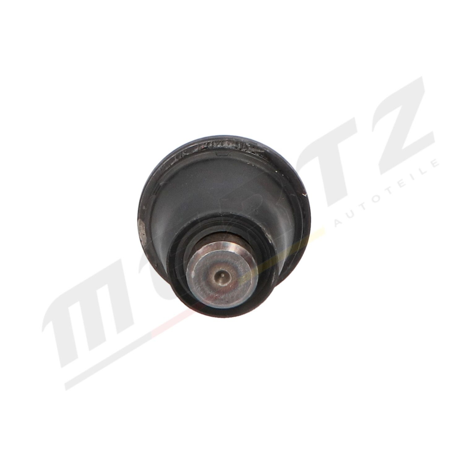 MERTZ Track rod end Article number: M-S2597 cheaply