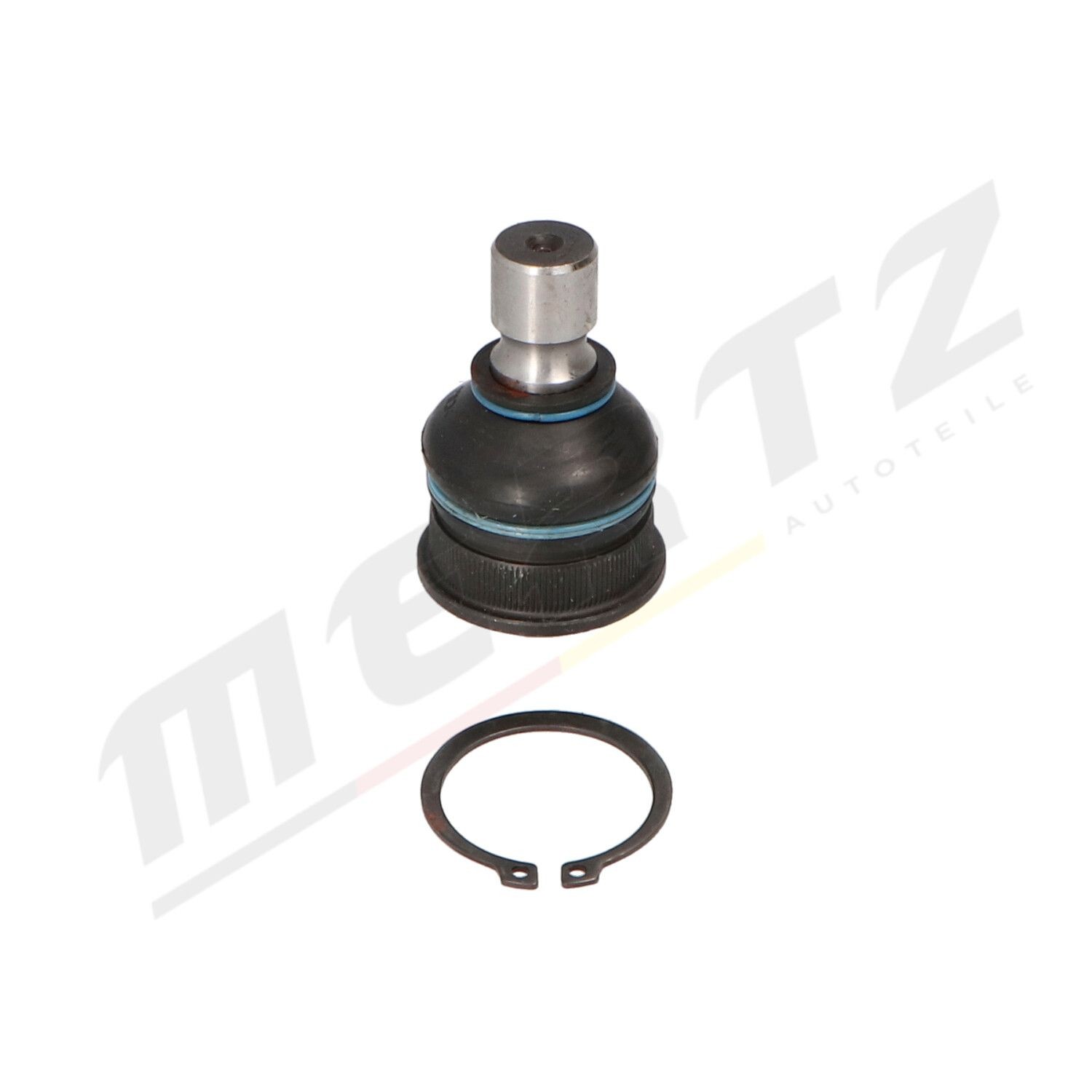 MERTZ Ball Joint Article number: M-S2604 cheaply