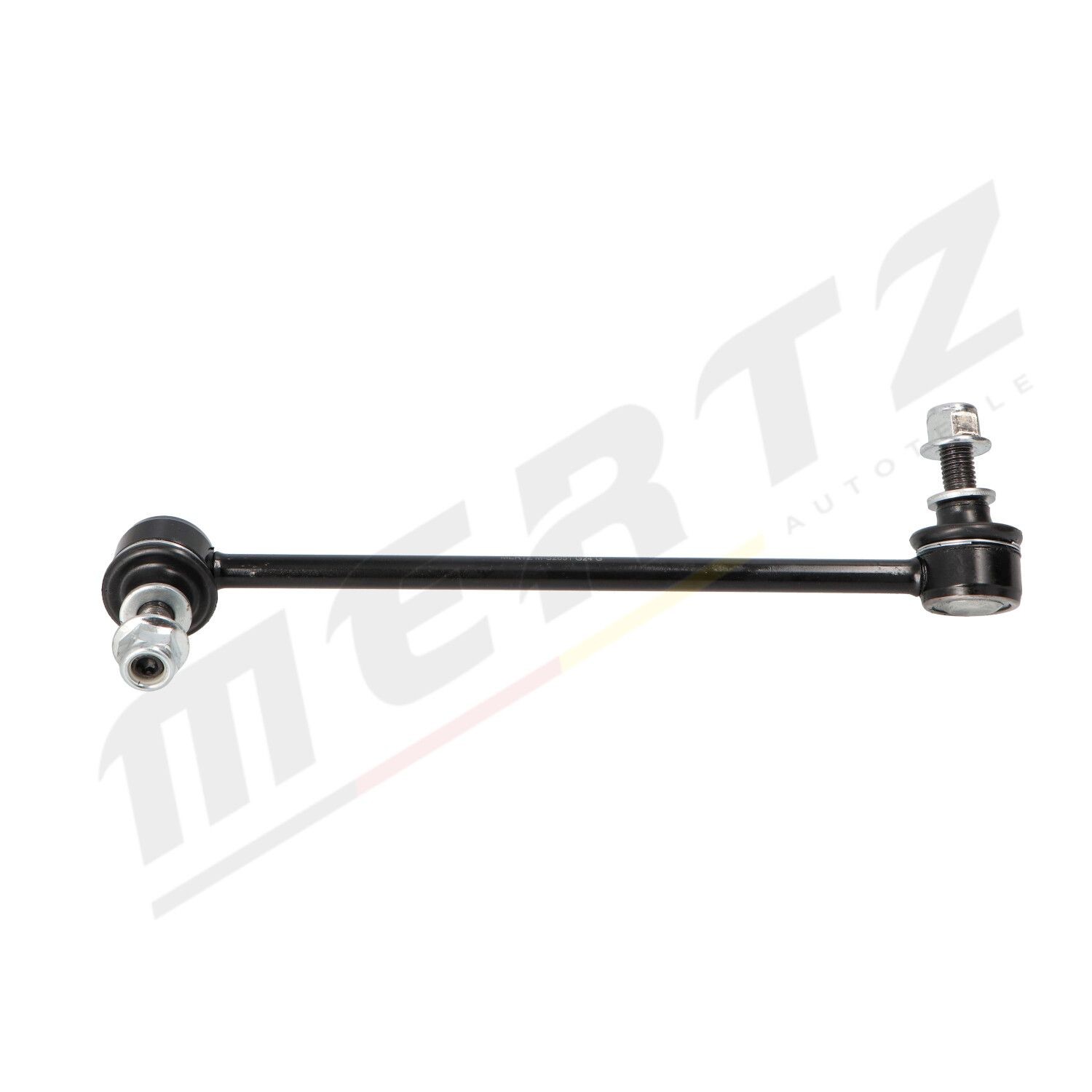 MERTZ Anti-roll bar link Article number: M-S2631 cheaply