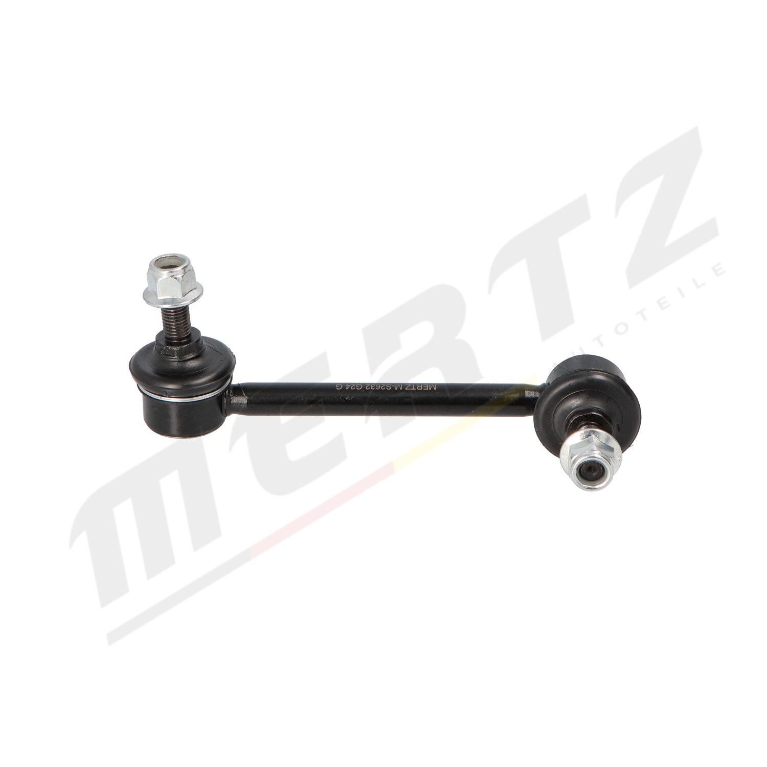 MERTZ Anti-roll bar link Article number: M-S2632 cheaply