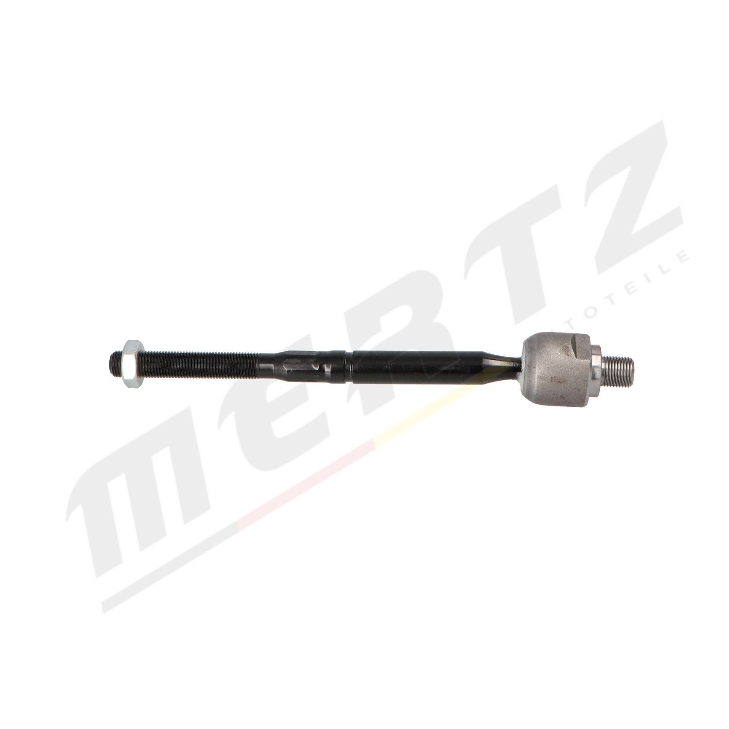 MERTZ Inner tie rod Article number: M-S2633 cheaply