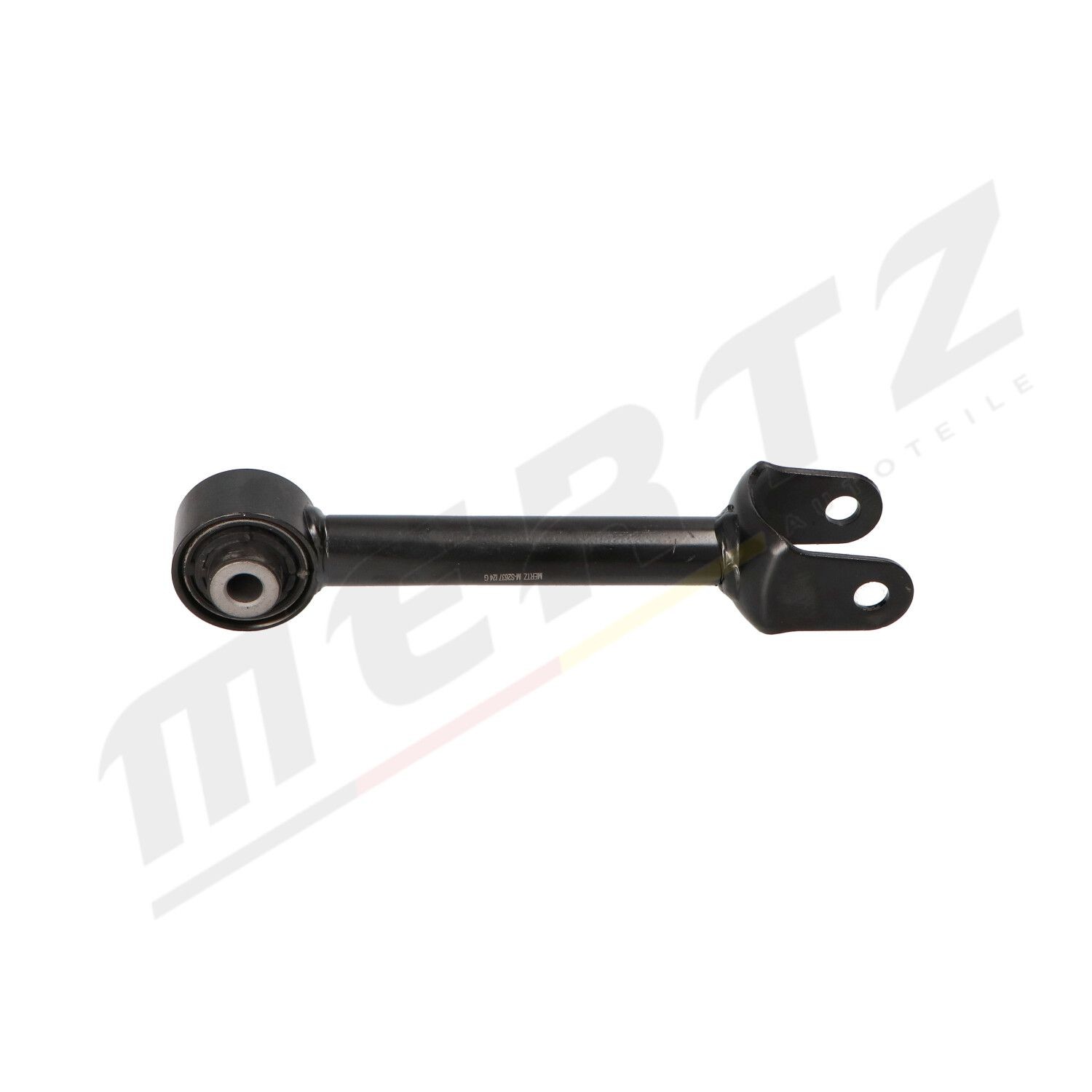 MERTZ Suspension arm Article number: M-S2637 cheaply