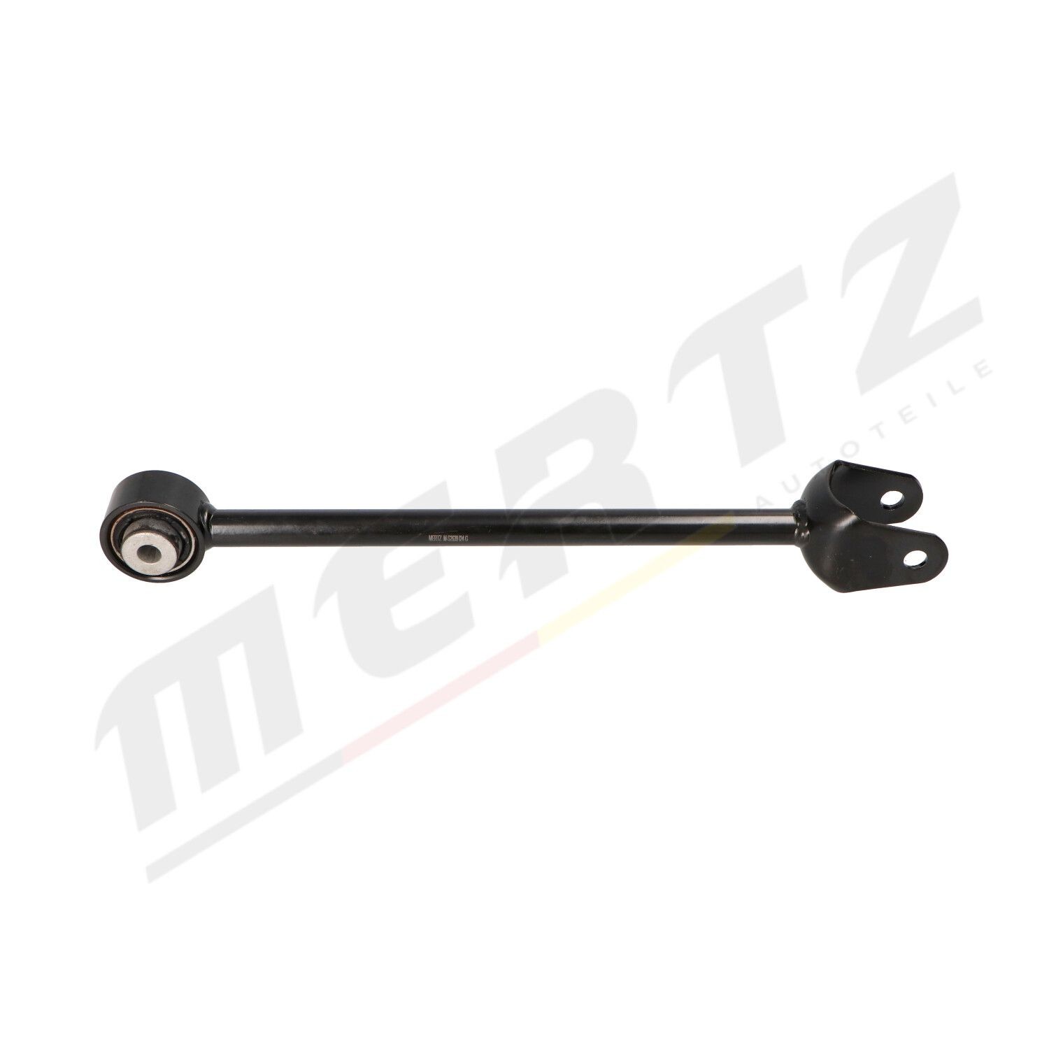 MERTZ Suspension arm Article number: M-S2639 cheaply