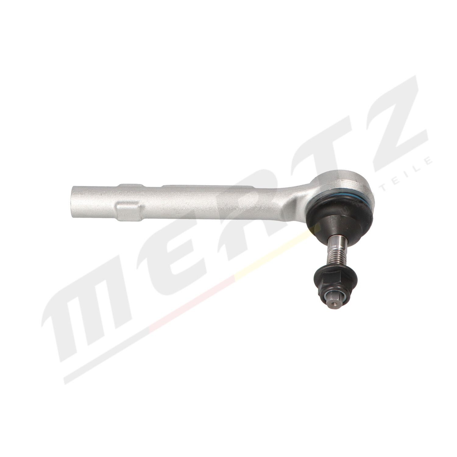 MERTZ Track rod end Article number: M-S2645 cheaply