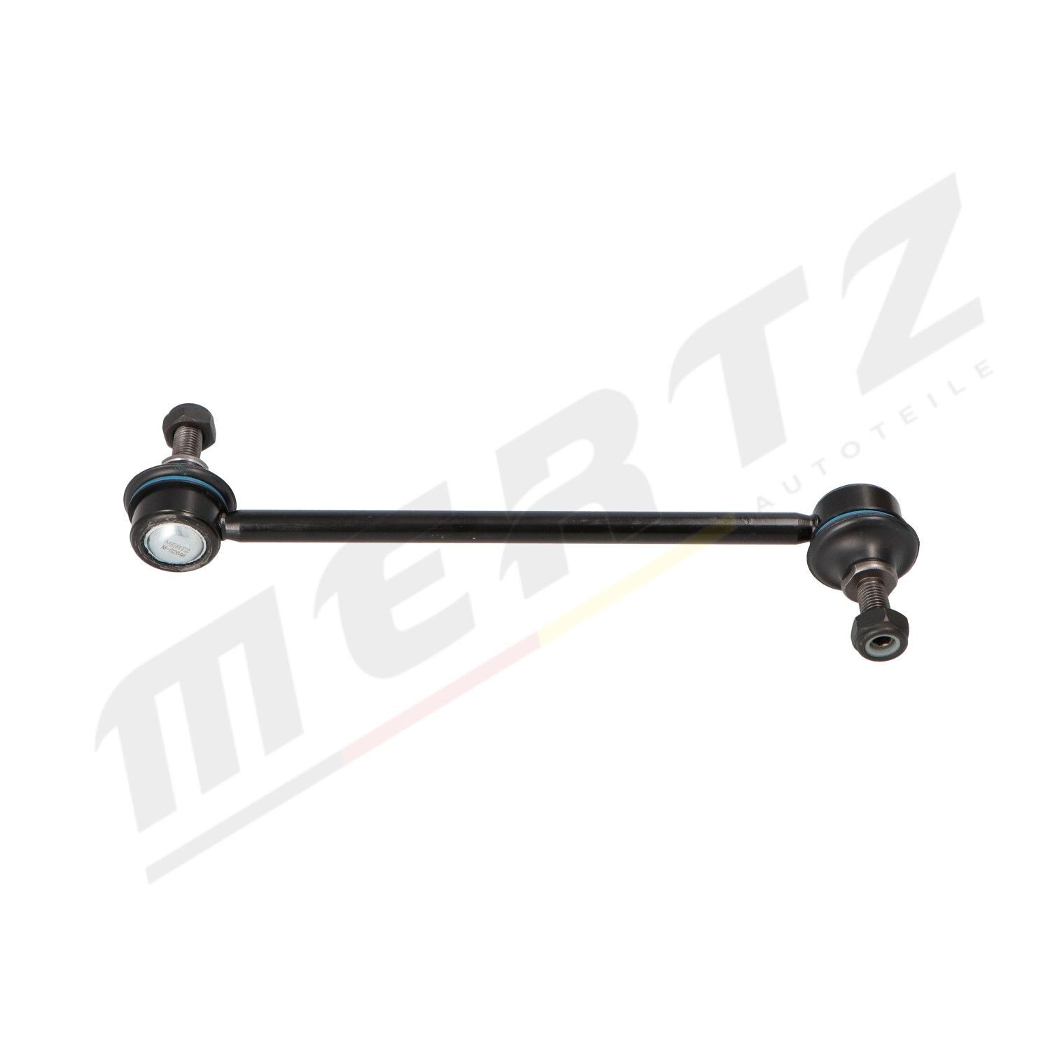 MERTZ Anti-roll bar link Article number: M-S2646 cheaply