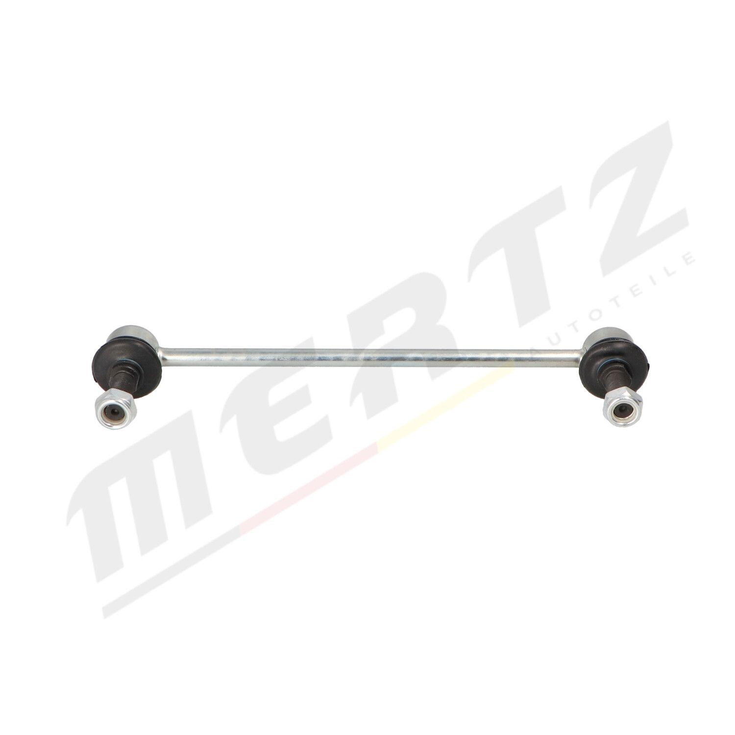 MERTZ Anti-roll bar link Article number: M-S2665 cheaply