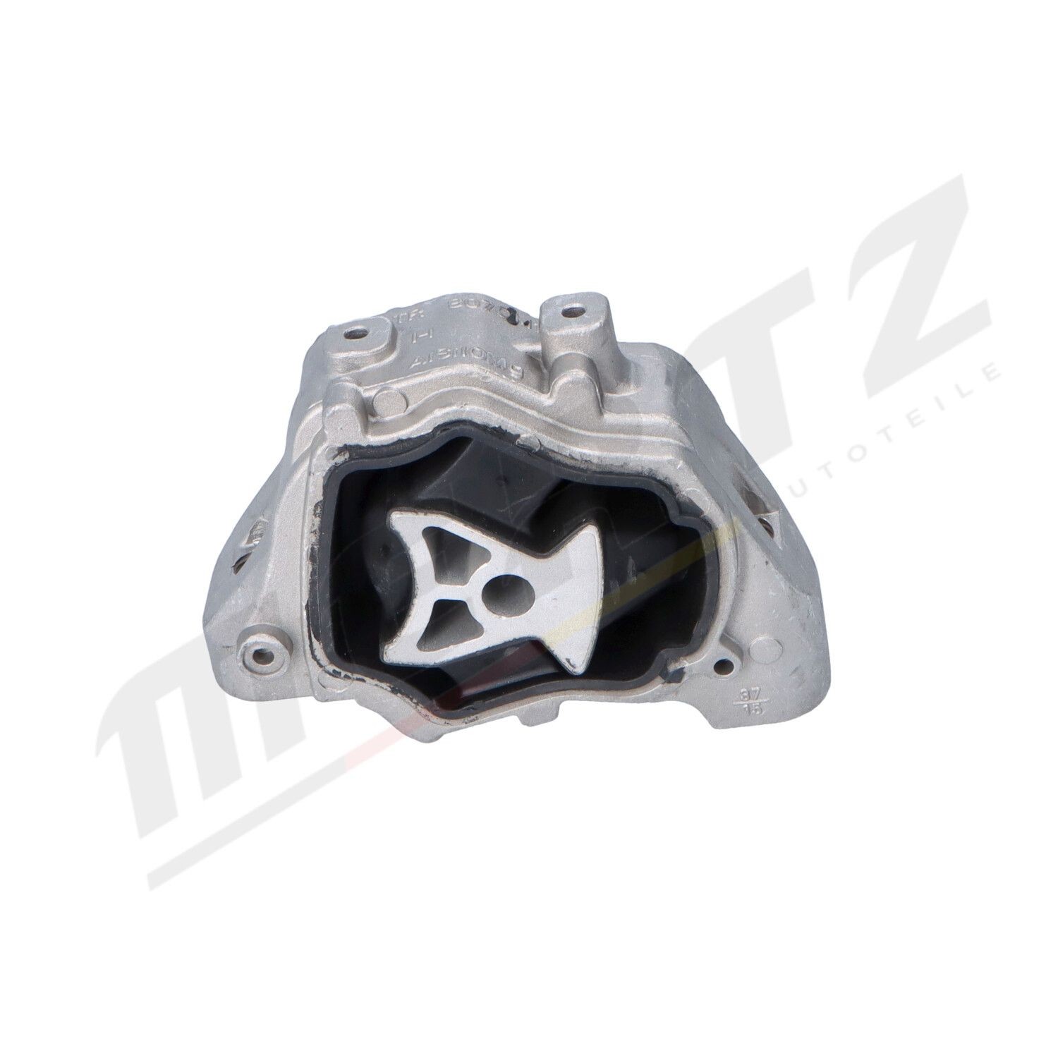 MERTZ Engine mount Article number: M-S5189 cheaply