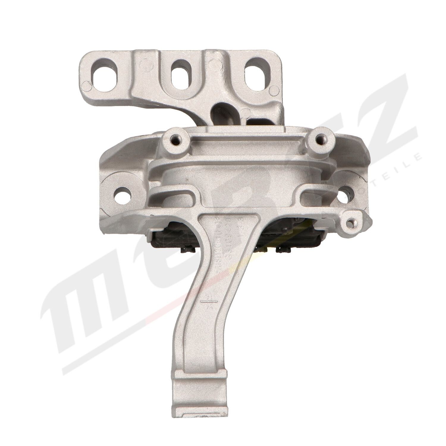 MERTZ Engine mount Article number: M-S5196 cheaply